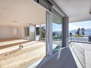 Luxus Apartment zu vermieten Gmunden, Oberösterreich Luxus Apartment zu vermieten Gmunden, Oberösterreich