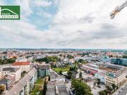 Luxus Apartment zu vermieten Graz, Österreich