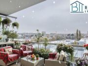 Luxus Apartment zu vermieten Graz, Steiermark