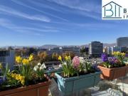 Luxus Apartment zu vermieten Graz, Steiermark