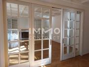 Luxus Apartment zu vermieten Graz, Steiermark