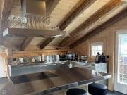 Luxus Apartment zu vermieten Gstaad, Schweiz