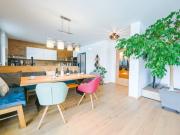 Luxus Apartment zu vermieten Hall in Tirol, Tirol
