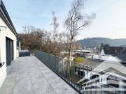 Luxus Apartment zu vermieten Hammerschmiede, 6, Linz,...