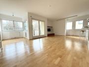 Luxus Apartment zu vermieten Hietzing, Österreich
