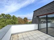 Luxus Apartment zu vermieten Hietzing, Österreich