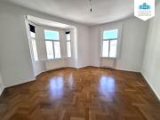 Luxus Apartment zu vermieten in Gemeindebezirk...