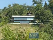 Luxus Apartment mit 150 m2 zu vermieten Grandvaux, Schweiz