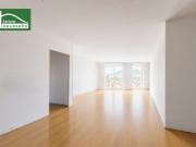 Luxus Apartment zu vermieten in Graz, Österreich