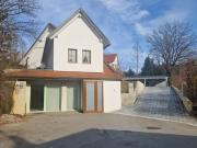 Luxus Apartment zu vermieten in Graz, Österreich