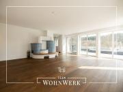 Luxus Apartment zu vermieten in Graz, Österreich