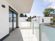 Luxus Apartment zu vermieten in Graz, Österreich