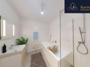 Luxus Apartment zu vermieten in Klosterneuburg, Österreich