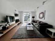 Luxus Apartment zu vermieten in Klosterneuburg, Österreich