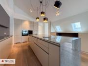 Luxus Apartment zu vermieten in Klosterneuburg, Österreich