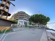 Luxus Apartment zu vermieten in Montreux, Kanton Waadt