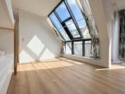 Luxus Apartment zu vermieten in Neubau, Niederösterreich