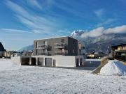 Luxus Apartment zu vermieten in Radfeld, Österreich