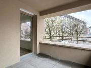 Luxus Apartment zu vermieten in Vöcklabruck, Österreich