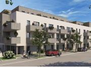 Luxus Apartment zu vermieten in Wels, Österreich