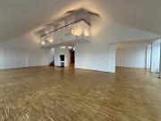 Luxus Apartment zu vermieten in Wien, Bundesland Wien