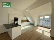 Luxus Apartment zu vermieten in Wien, Bundesland Wien