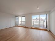 Luxus Apartment zu vermieten in Wien, Bundesland Wien
