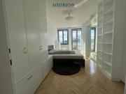 Luxus Apartment zu vermieten in Wien, Bundesland Wien