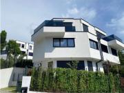 Luxus Apartment zu vermieten in Wien, Bundesland Wien