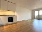 Luxus Apartment zu vermieten in Wien, Bundesland Wien