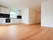 Luxus Apartment mit 90 m2 zu vermieten Wien, Österreich