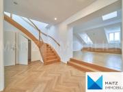 Luxus Apartment zu vermieten in Wien, Bundesland Wien