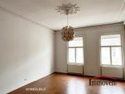 Luxus Apartment zu vermieten in Wien, Bundesland Wien