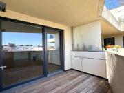 Luxus Apartment zu vermieten in Wien, Bundesland Wien