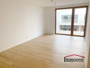Luxus Apartment zu vermieten in Wien, Bundesland Wien