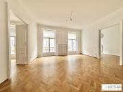 Luxus Apartment zu vermieten in Wien, Bundesland Wien