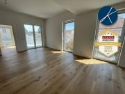 Luxus Apartment zu vermieten in Wien, Bundesland Wien