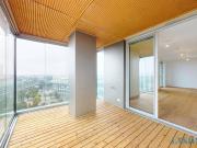 Luxus Apartment zu vermieten in Wien, Bundesland Wien Luxus Apartment zu vermieten in Wien, Bundesland Wien