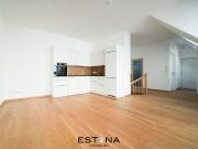 Luxus Apartment zu vermieten in Wien, Bundesland Wien