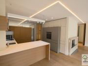 Luxus Apartment zu vermieten in Wien, Bundesland Wien