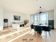 Luxus Apartment zu vermieten in Wien, Bundesland Wien