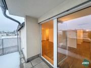 Luxus Apartment zu vermieten in Wien, Österreich