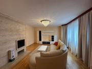 Luxus Apartment zu vermieten in Wien, Österreich