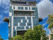 Luxus Apartment zu vermieten in Wien, Österreich