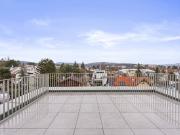 Luxus Apartment zu vermieten in Wien, Österreich