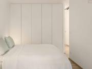 Luxus Apartment zu vermieten in Wien, Österreich