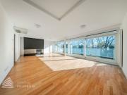 Luxus Apartment zu vermieten in Wien, Österreich