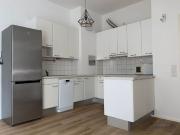 Luxus Apartment zu vermieten in Wien, Österreich