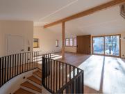 Luxus Apartment zu vermieten in Wiesingerstr Bad Ischl,...