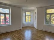 Luxus Apartment zu vermieten Innsbruck, Tirol
